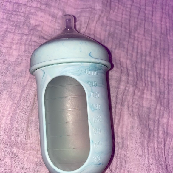 Boom bottle - Picture 3 of 3